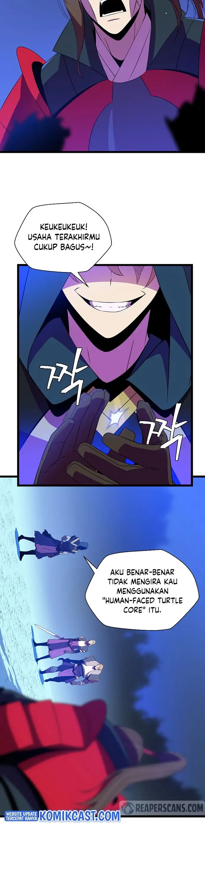 image-komik-kill-the-hero-chapter-98-23/32