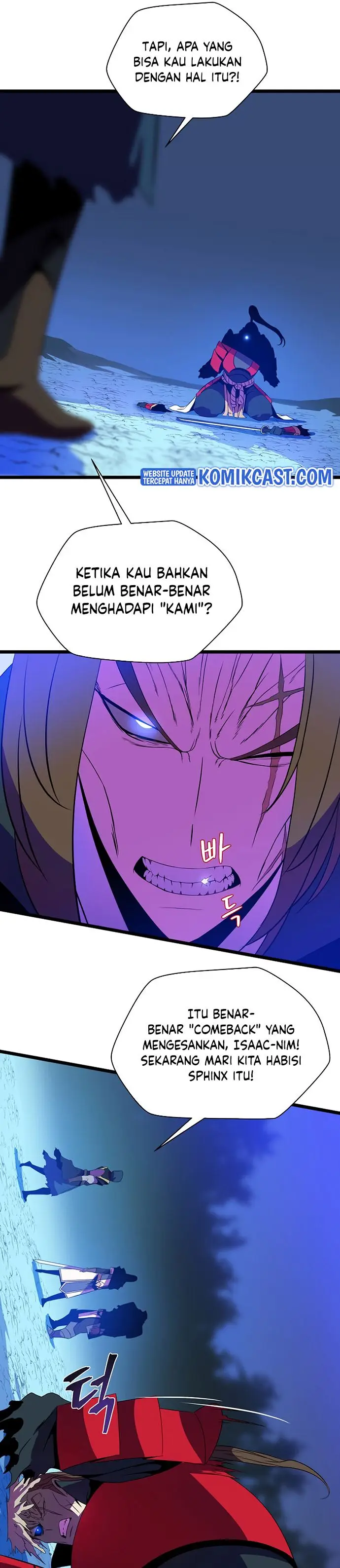 image-komik-kill-the-hero-chapter-98-24/32