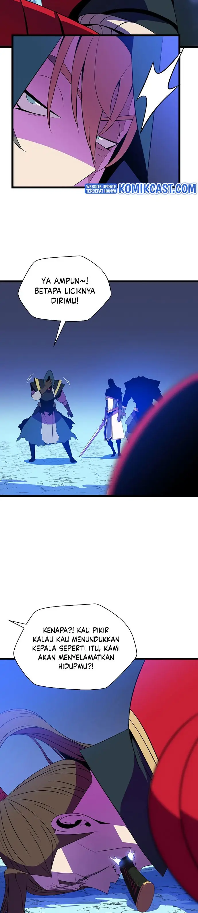 image-komik-kill-the-hero-chapter-98-25/32