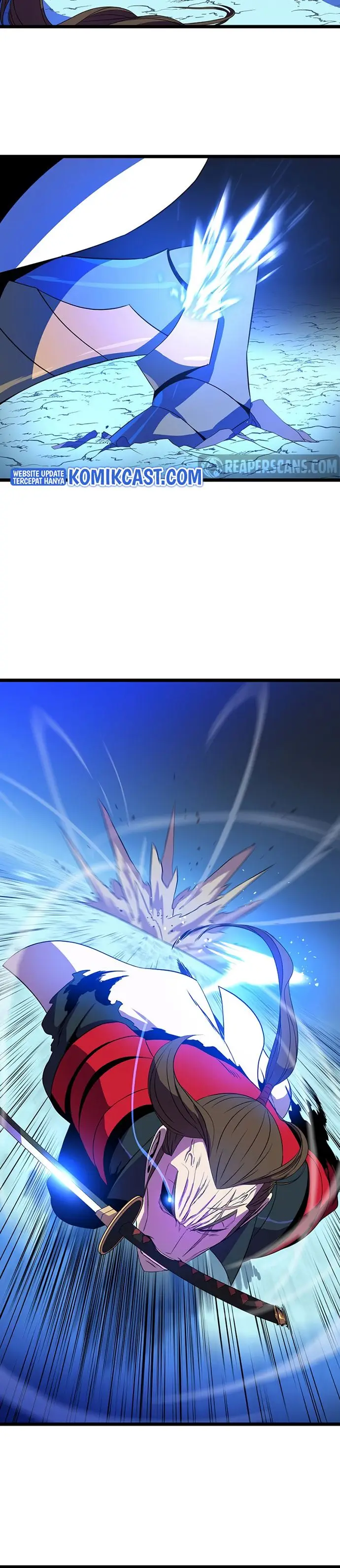 image-komik-kill-the-hero-chapter-98-26/32