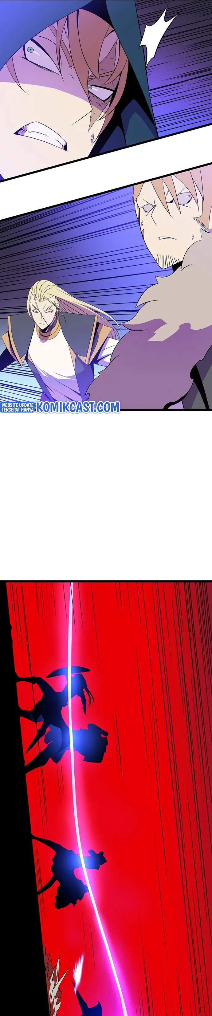 image-komik-kill-the-hero-chapter-98-27/32