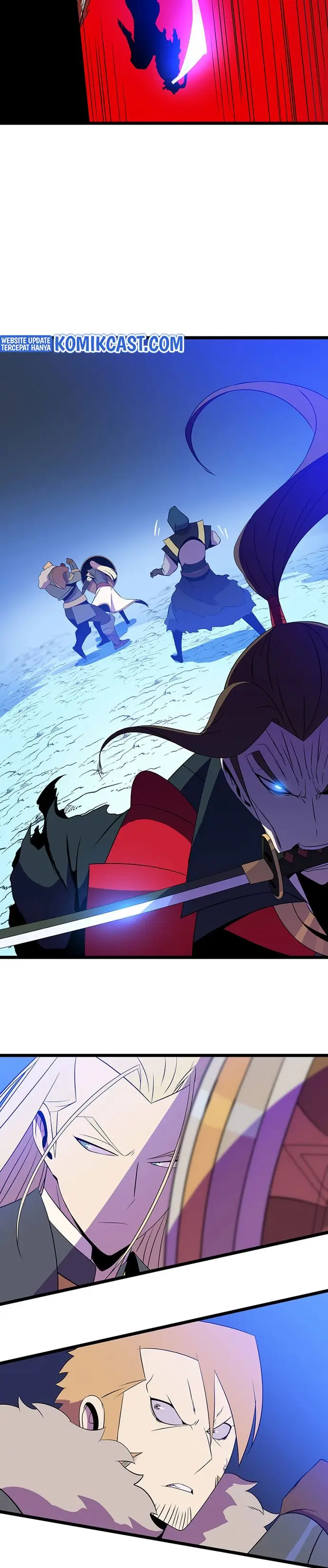 image-komik-kill-the-hero-chapter-98-28/32