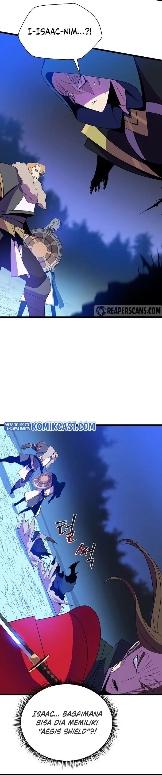 image-komik-kill-the-hero-chapter-98-29/32