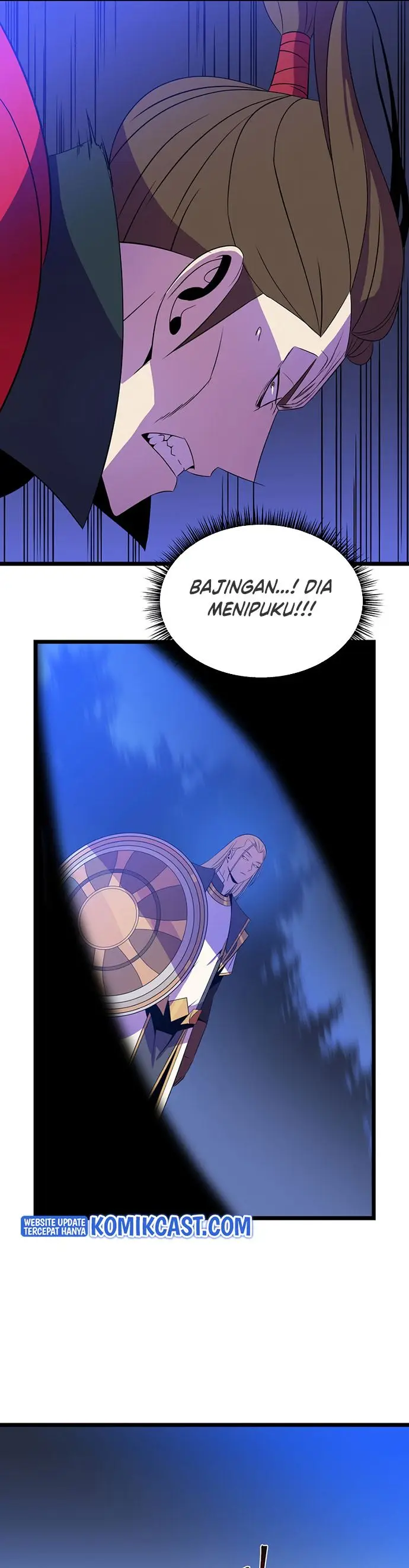 image-komik-kill-the-hero-chapter-98-30/32