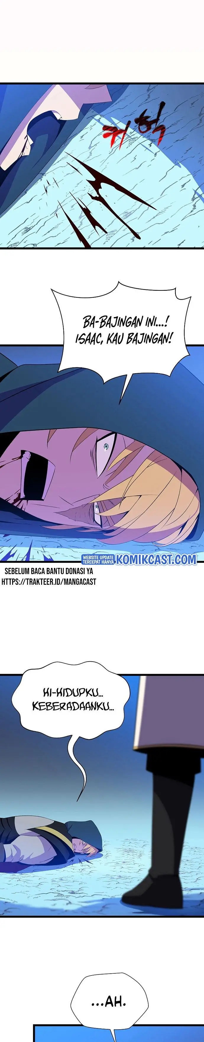 image-komik-kill-the-hero-chapter-99-0/26