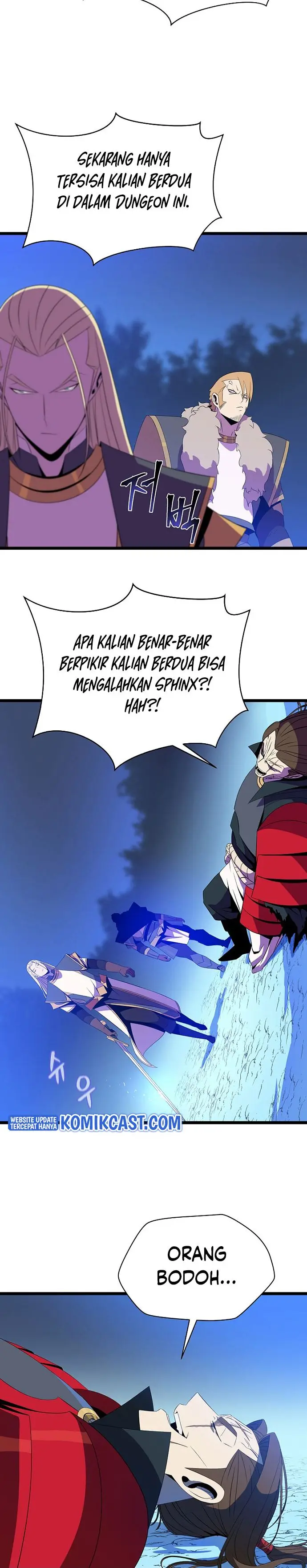 image-komik-kill-the-hero-chapter-99-3/26