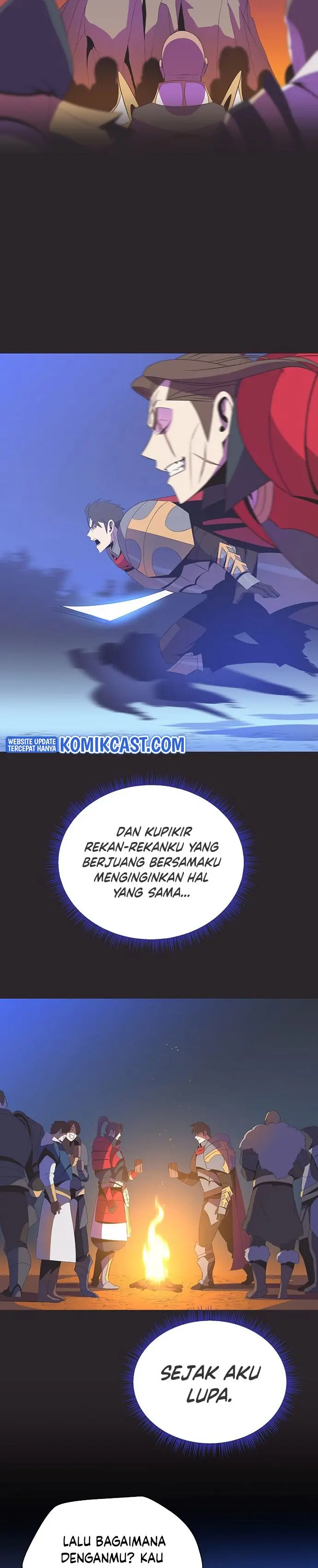 image-komik-kill-the-hero-chapter-99-5/26