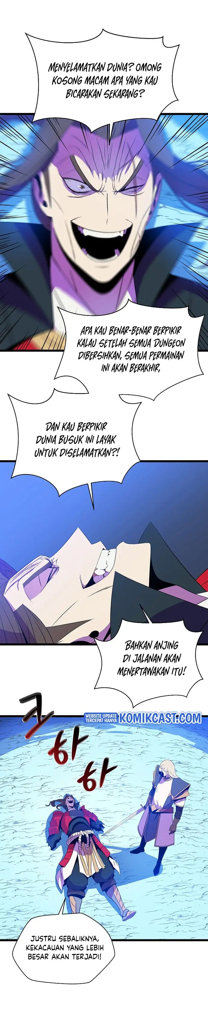 image-komik-kill-the-hero-chapter-99-7/26