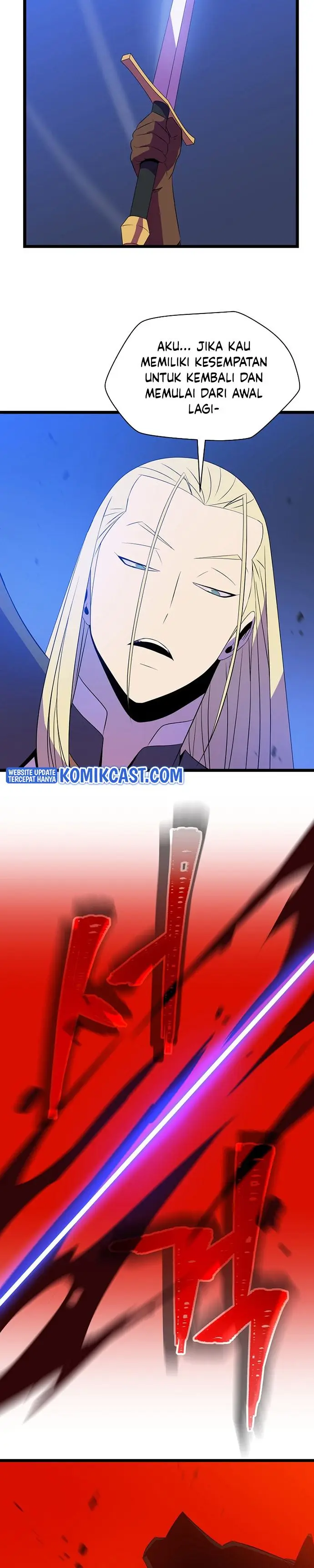 image-komik-kill-the-hero-chapter-99-9/26