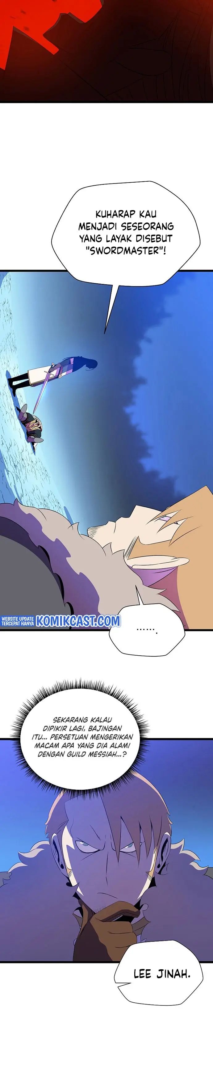 image-komik-kill-the-hero-chapter-99-10/26