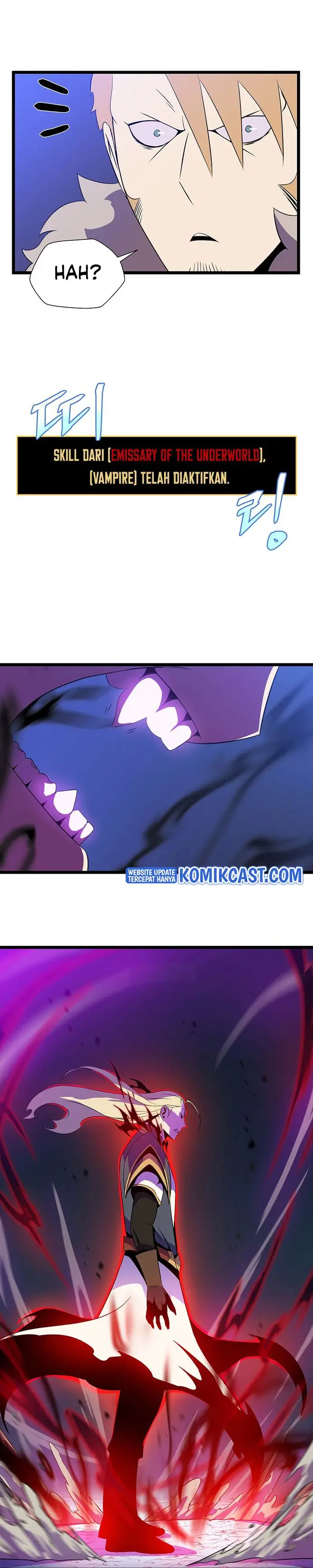 image-komik-kill-the-hero-chapter-99-11/26