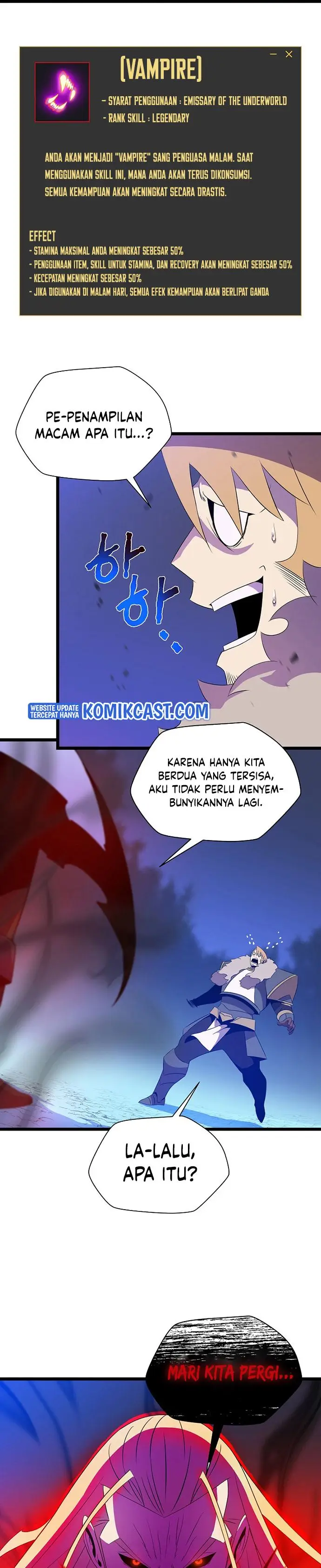 image-komik-kill-the-hero-chapter-99-12/26