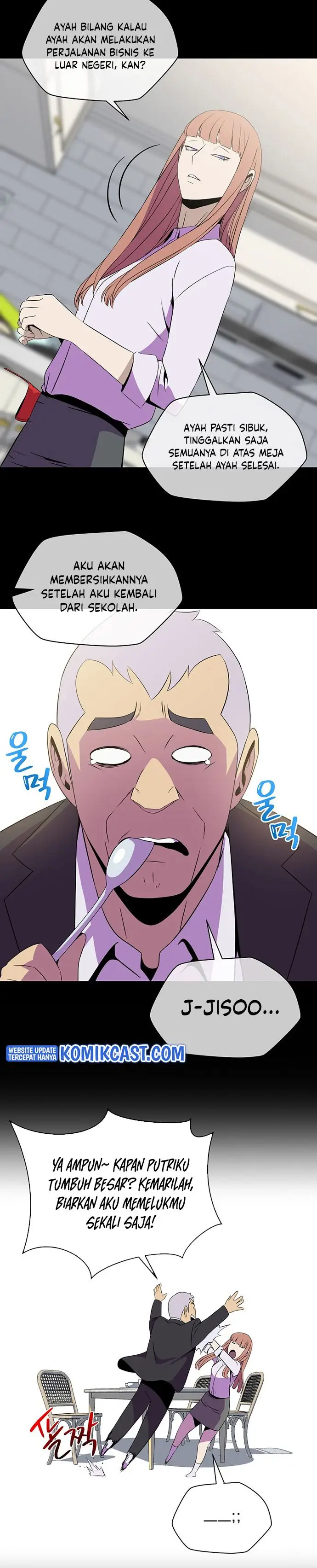 image-komik-kill-the-hero-chapter-99-17/26