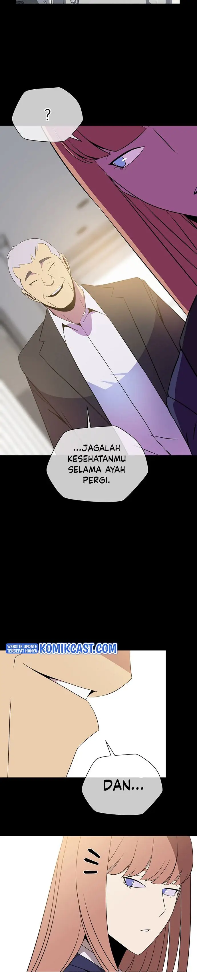 image-komik-kill-the-hero-chapter-99-19/26