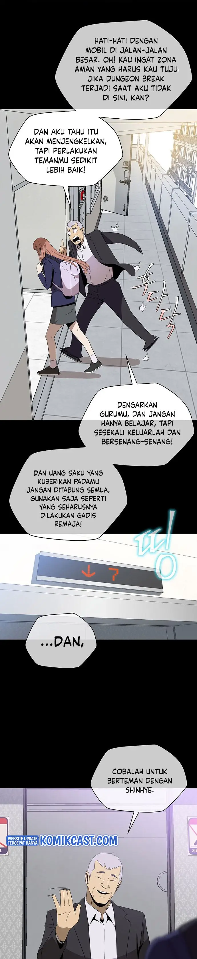 image-komik-kill-the-hero-chapter-99-20/26