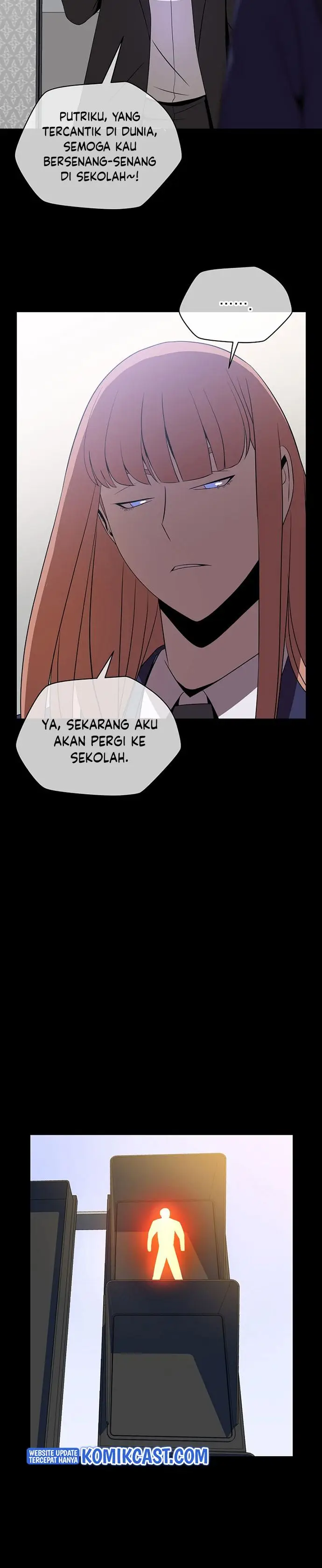 image-komik-kill-the-hero-chapter-99-21/26