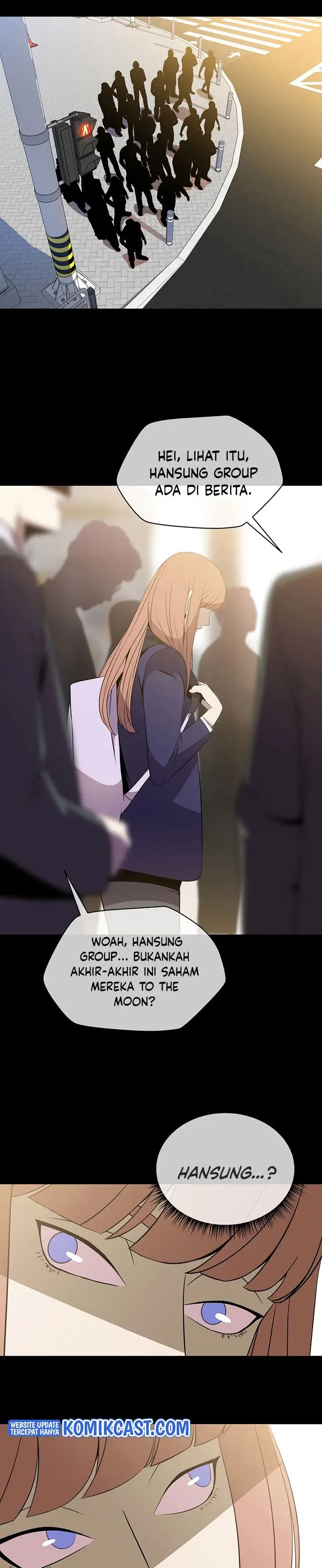 image-komik-kill-the-hero-chapter-99-22/26