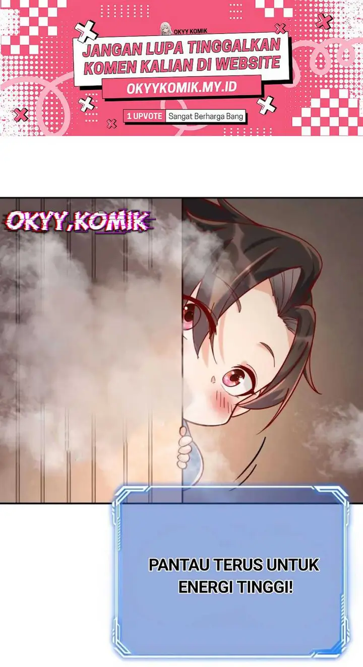 image-komik-kill-the-male-lead-to-become-the-villainess-chapter-1-2/45