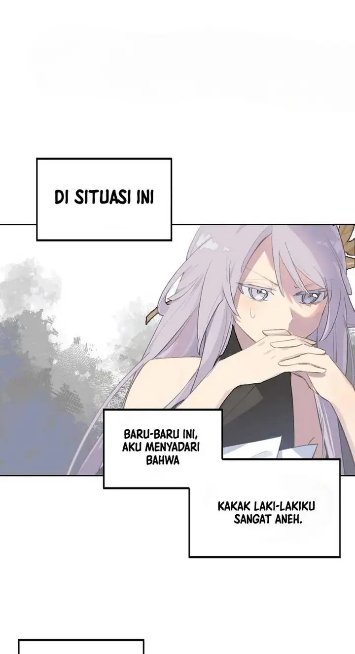image-komik-kill-the-male-lead-to-become-the-villainess-chapter-1-3/45