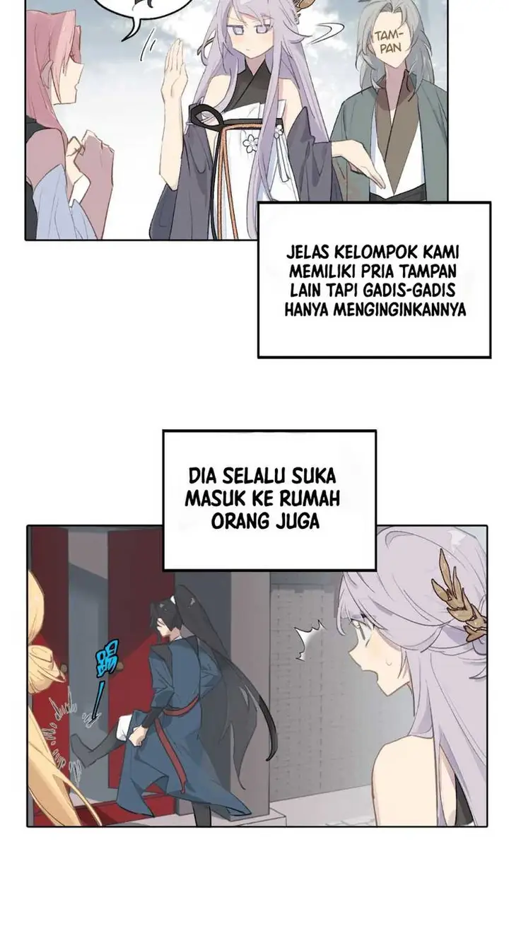 image-komik-kill-the-male-lead-to-become-the-villainess-chapter-1-5/45