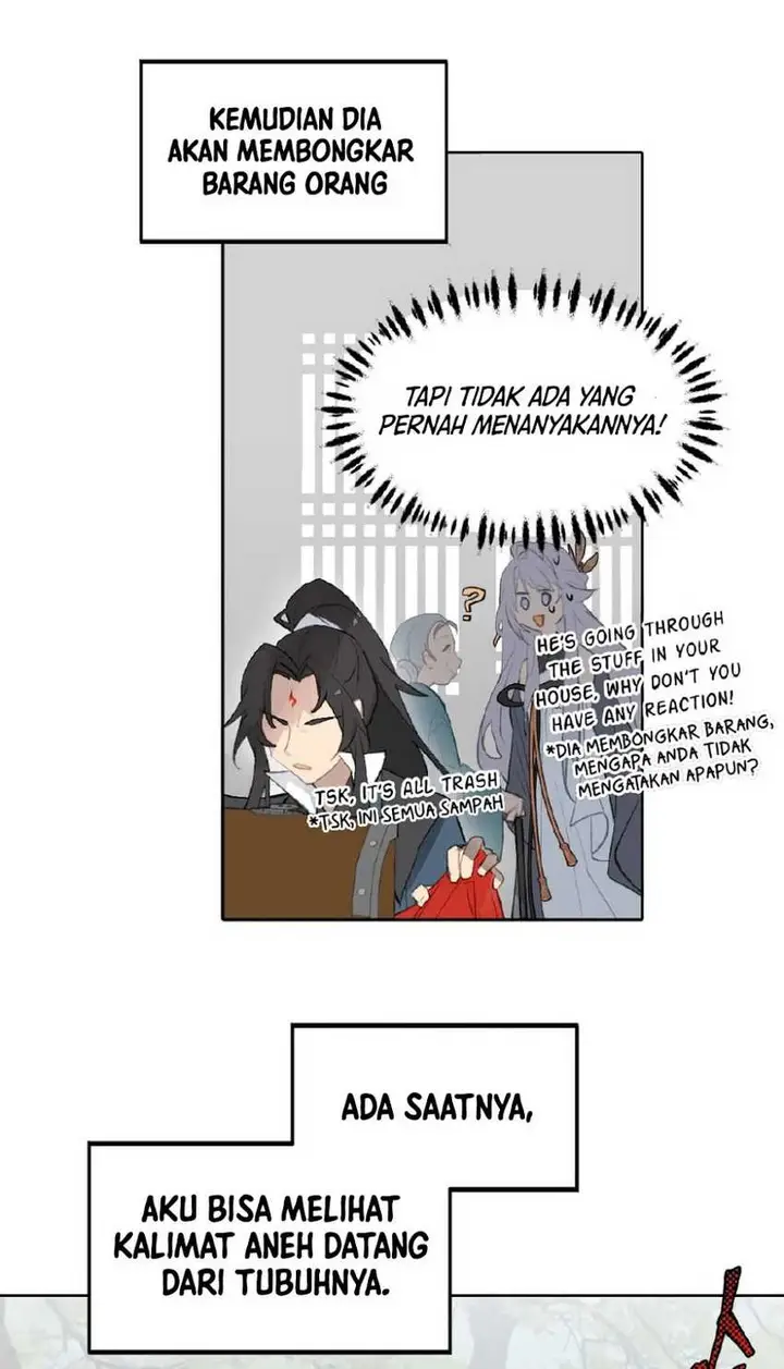 image-komik-kill-the-male-lead-to-become-the-villainess-chapter-1-6/45