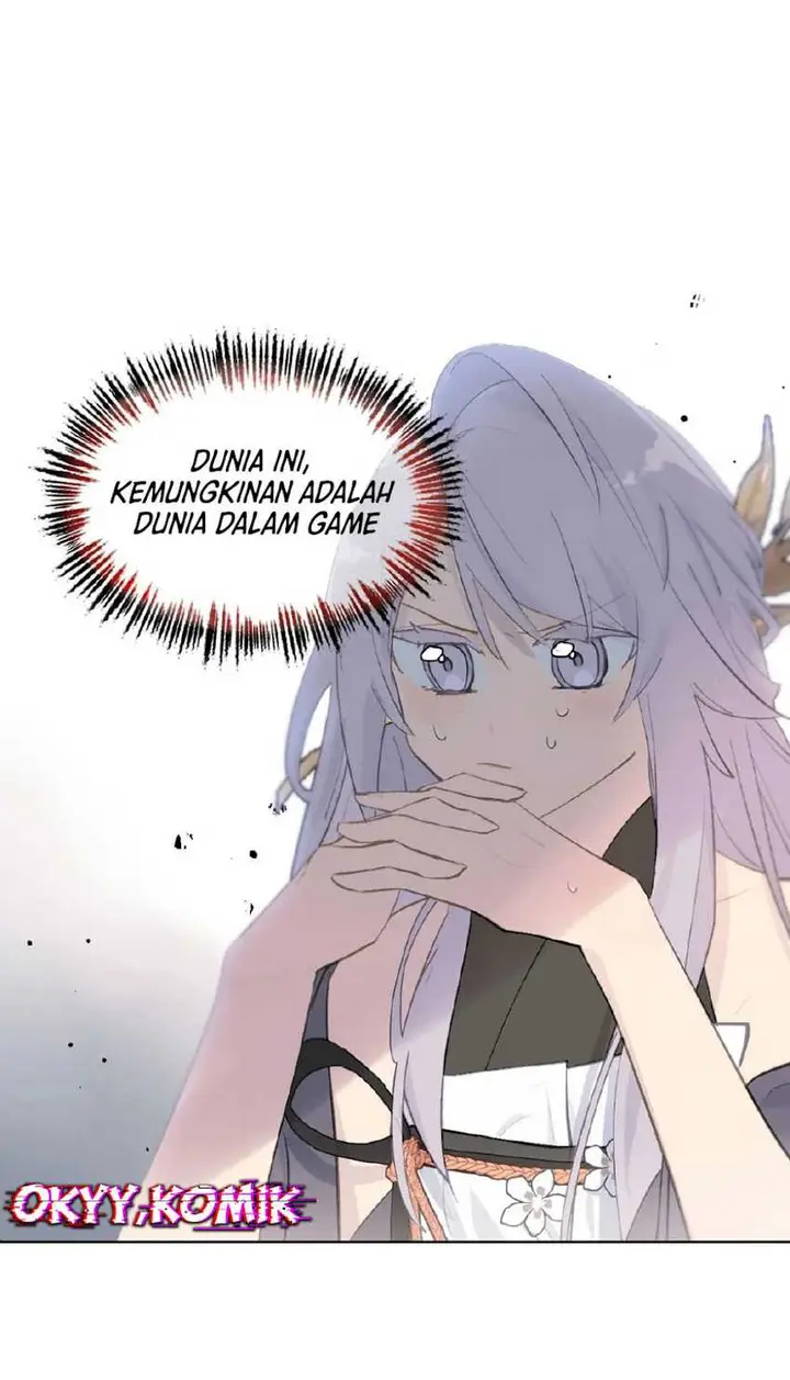 image-komik-kill-the-male-lead-to-become-the-villainess-chapter-1-8/45