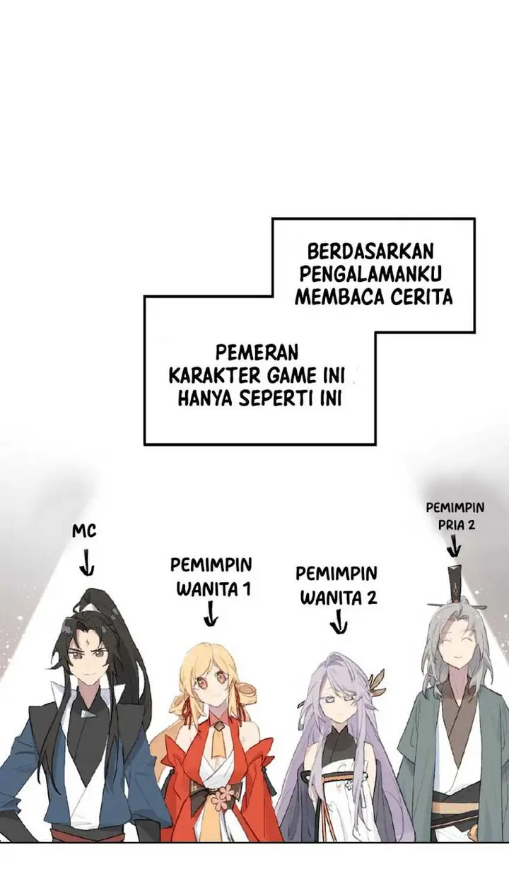 image-komik-kill-the-male-lead-to-become-the-villainess-chapter-1-10/45