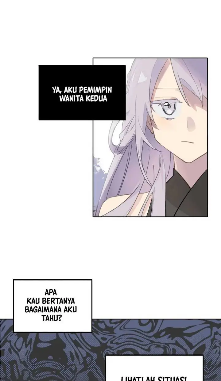 image-komik-kill-the-male-lead-to-become-the-villainess-chapter-1-11/45