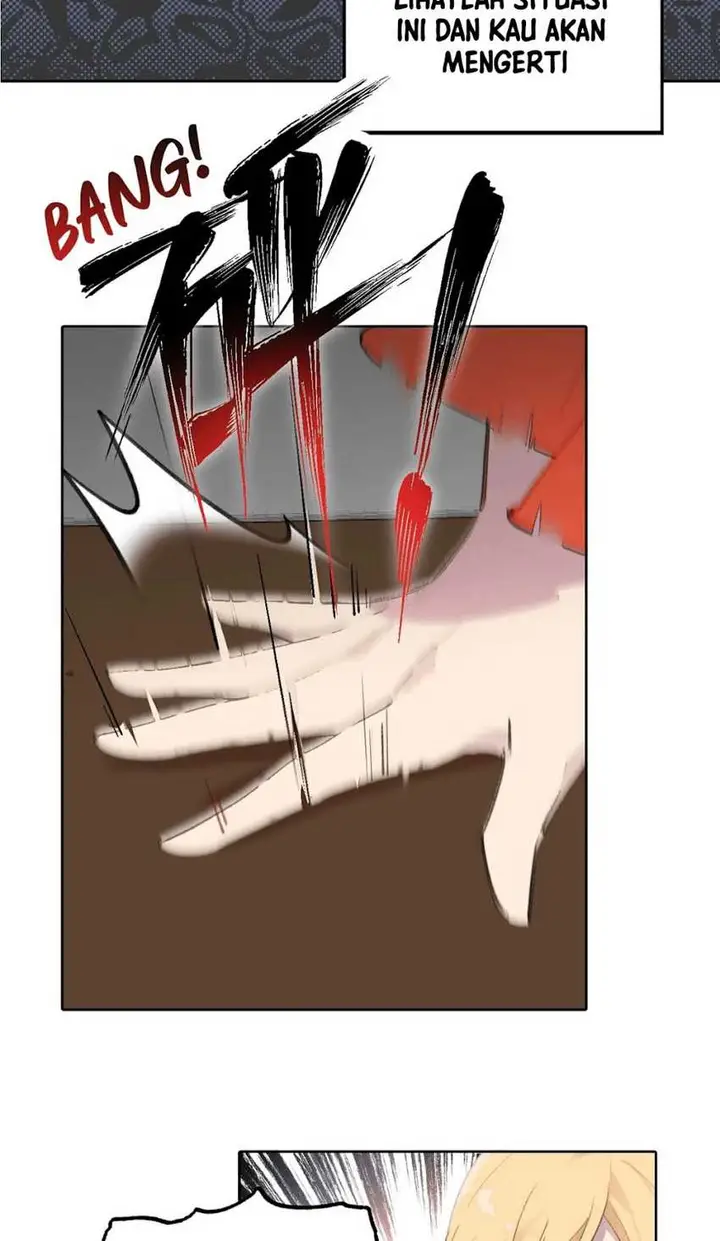 image-komik-kill-the-male-lead-to-become-the-villainess-chapter-1-12/45