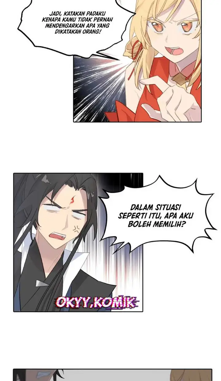 image-komik-kill-the-male-lead-to-become-the-villainess-chapter-1-13/45