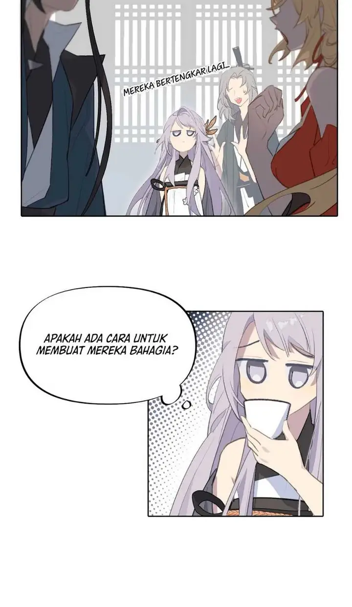 image-komik-kill-the-male-lead-to-become-the-villainess-chapter-1-14/45