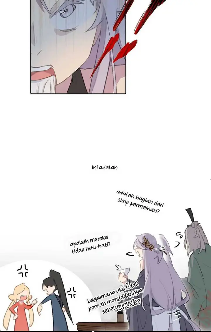 image-komik-kill-the-male-lead-to-become-the-villainess-chapter-1-16/45