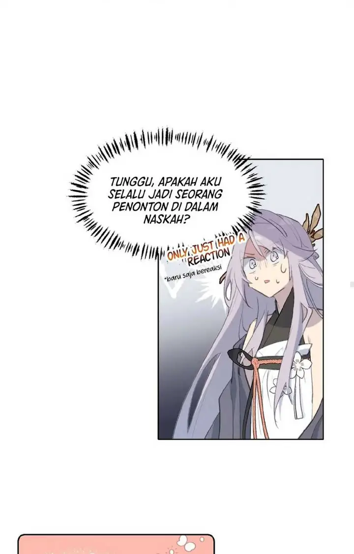 image-komik-kill-the-male-lead-to-become-the-villainess-chapter-1-17/45