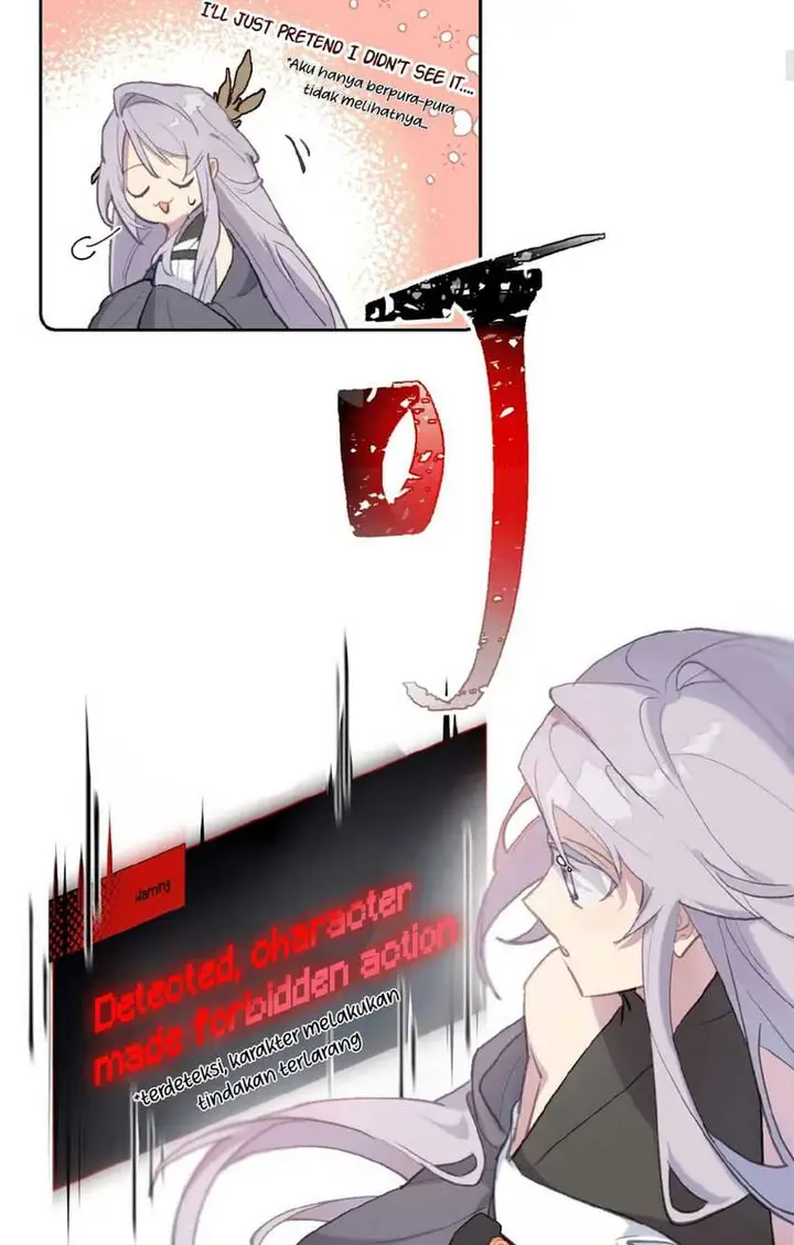 image-komik-kill-the-male-lead-to-become-the-villainess-chapter-1-18/45