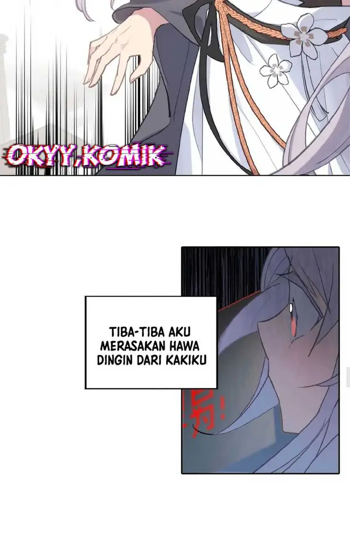 image-komik-kill-the-male-lead-to-become-the-villainess-chapter-1-19/45