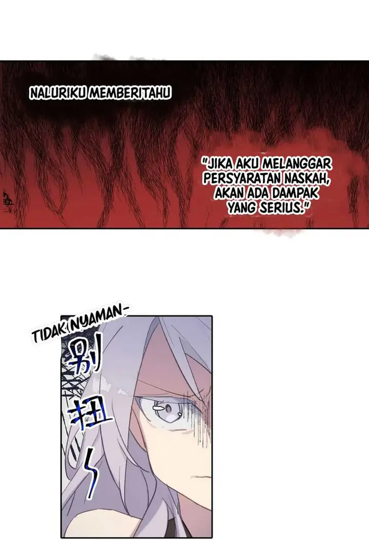 image-komik-kill-the-male-lead-to-become-the-villainess-chapter-1-20/45