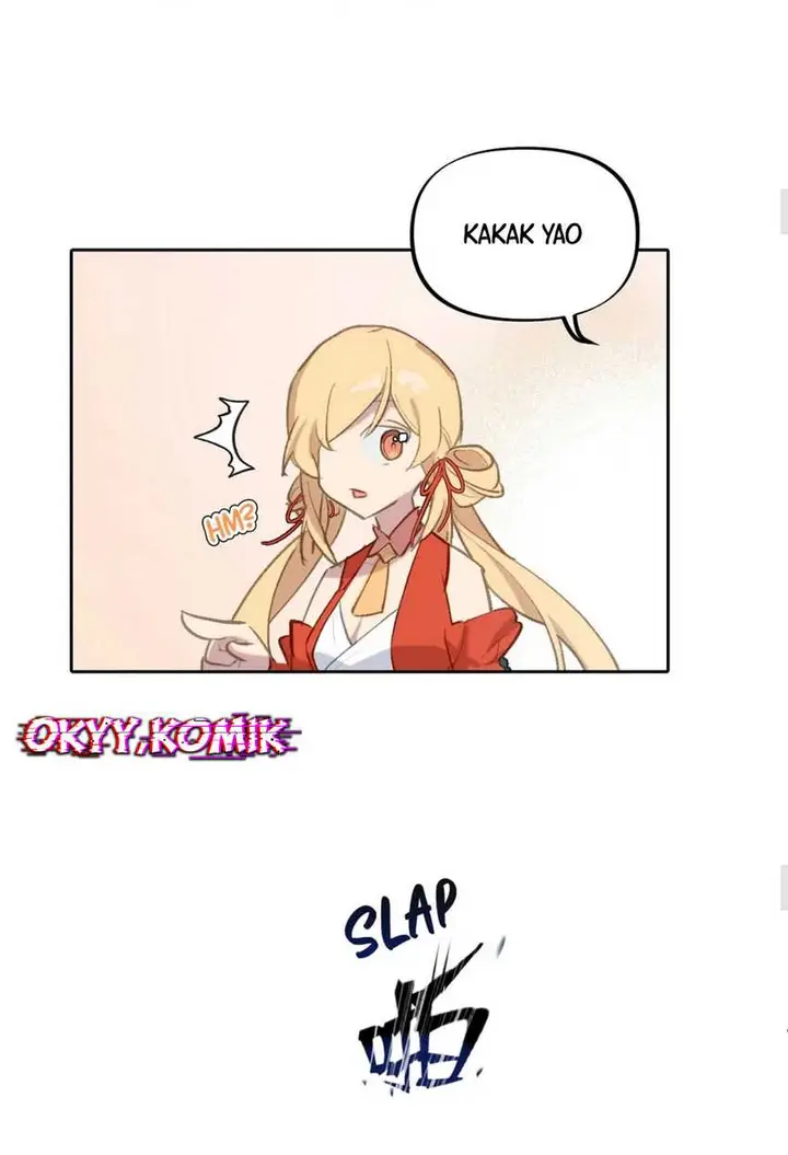 image-komik-kill-the-male-lead-to-become-the-villainess-chapter-1-21/45