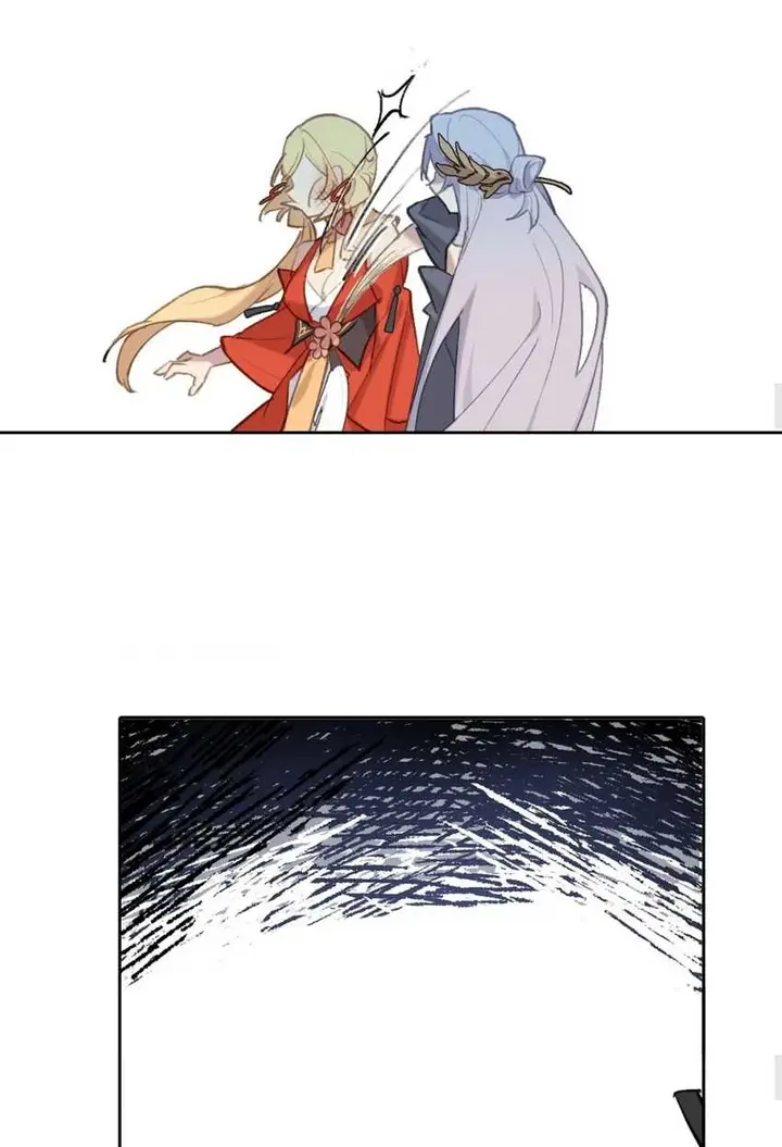image-komik-kill-the-male-lead-to-become-the-villainess-chapter-1-22/45