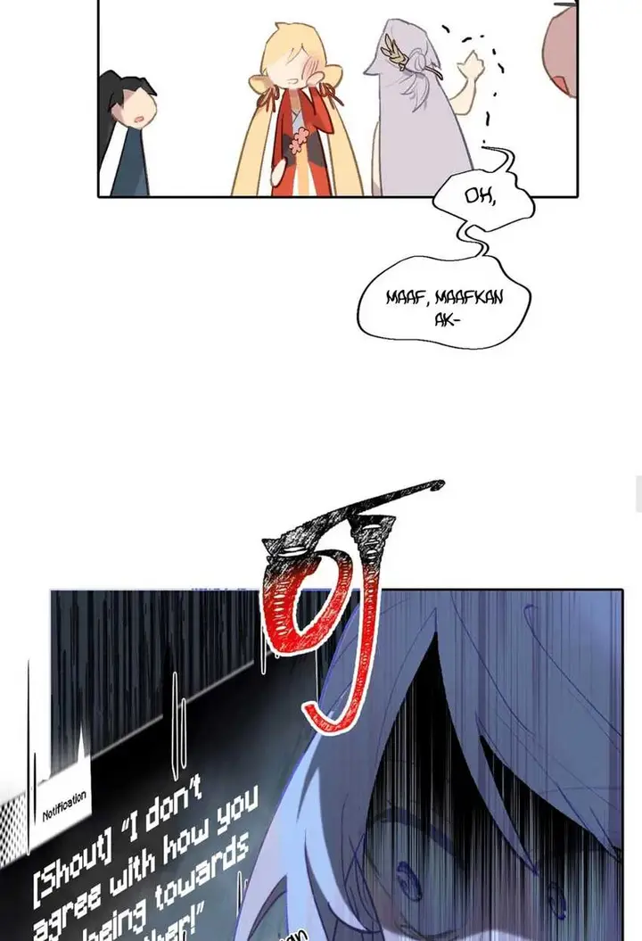 image-komik-kill-the-male-lead-to-become-the-villainess-chapter-1-23/45