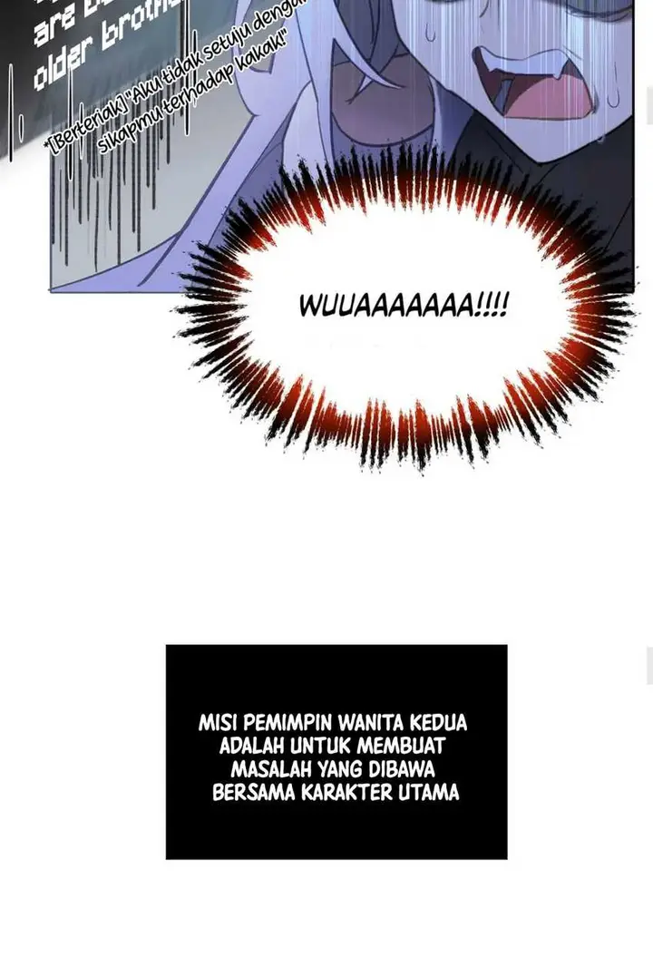 image-komik-kill-the-male-lead-to-become-the-villainess-chapter-1-24/45