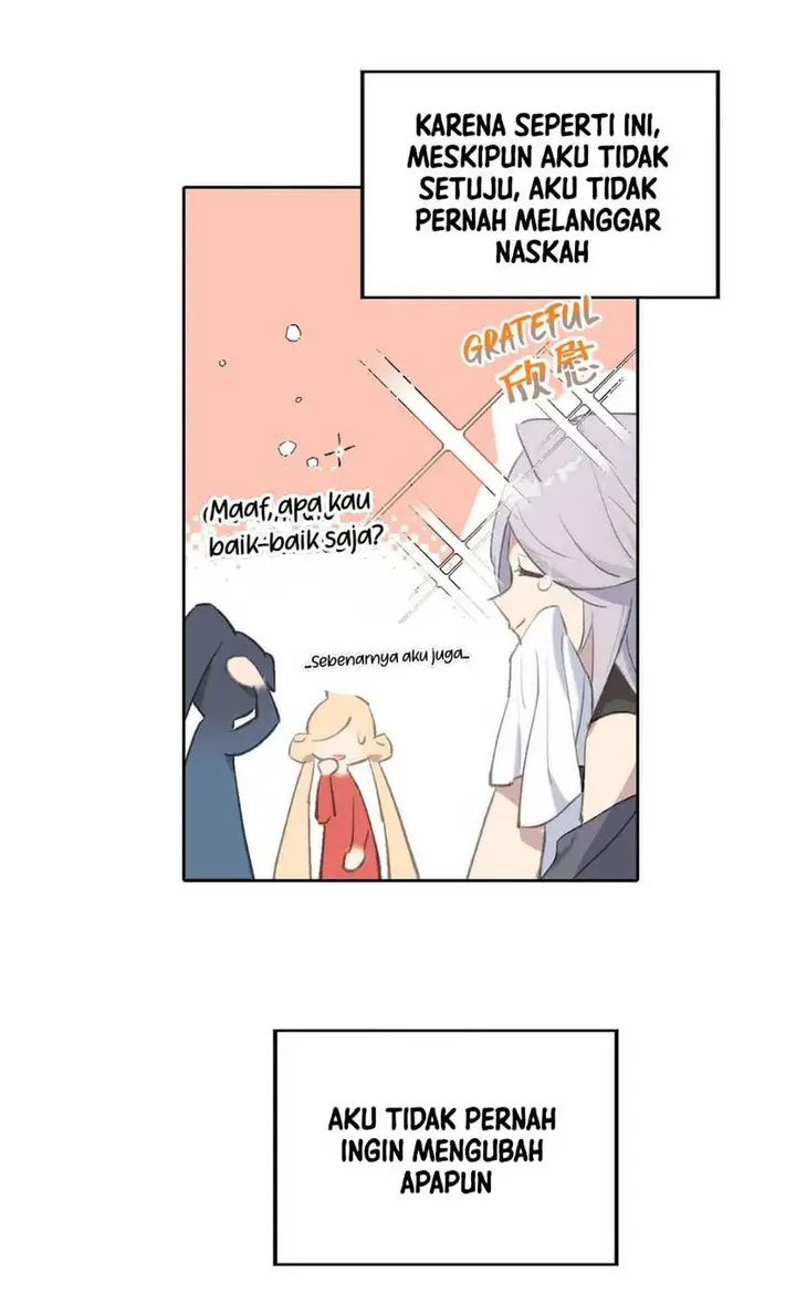 image-komik-kill-the-male-lead-to-become-the-villainess-chapter-1-25/45