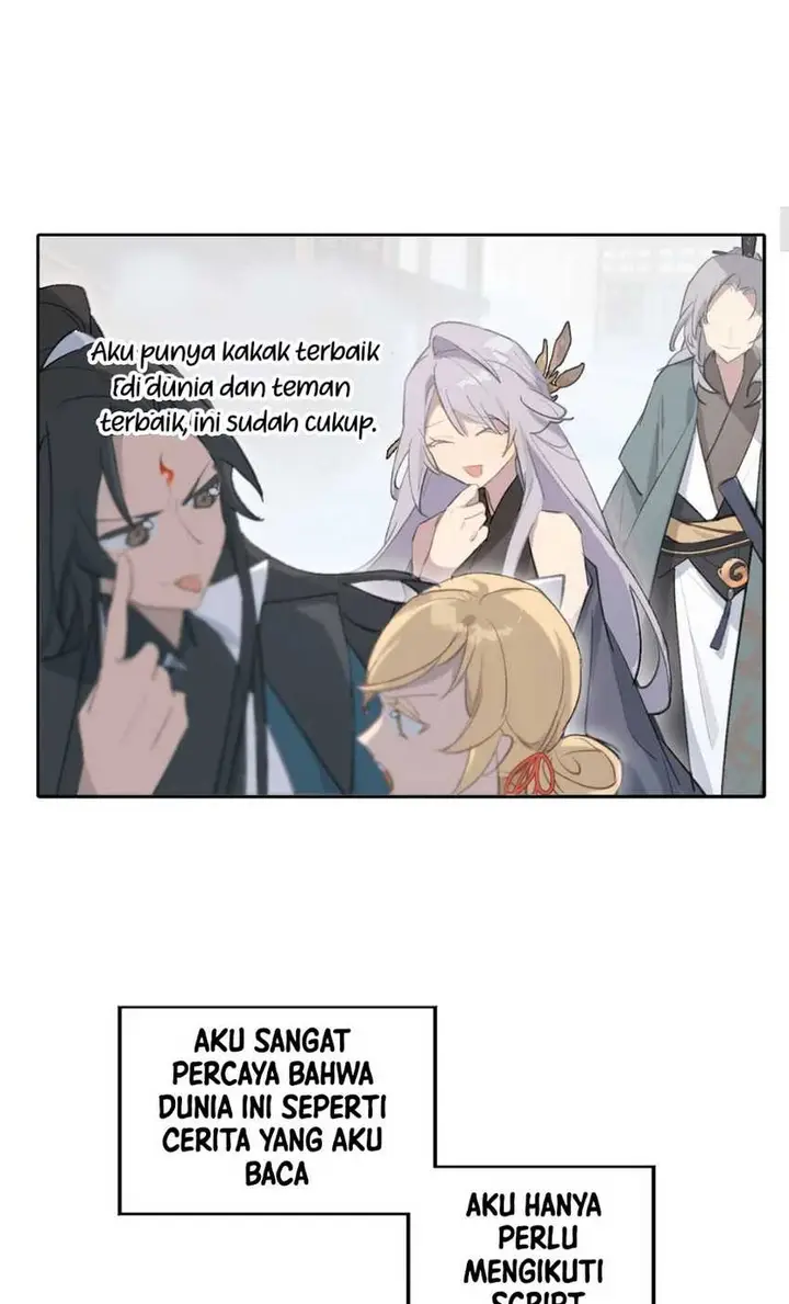image-komik-kill-the-male-lead-to-become-the-villainess-chapter-1-26/45