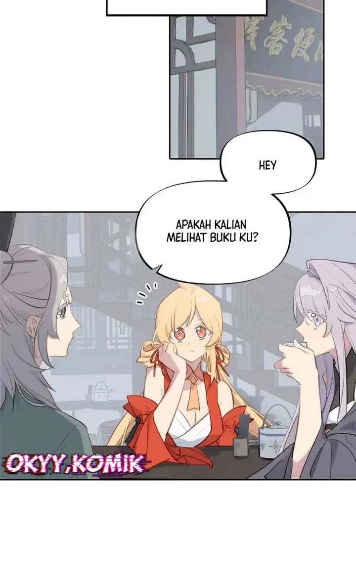 image-komik-kill-the-male-lead-to-become-the-villainess-chapter-1-28/45