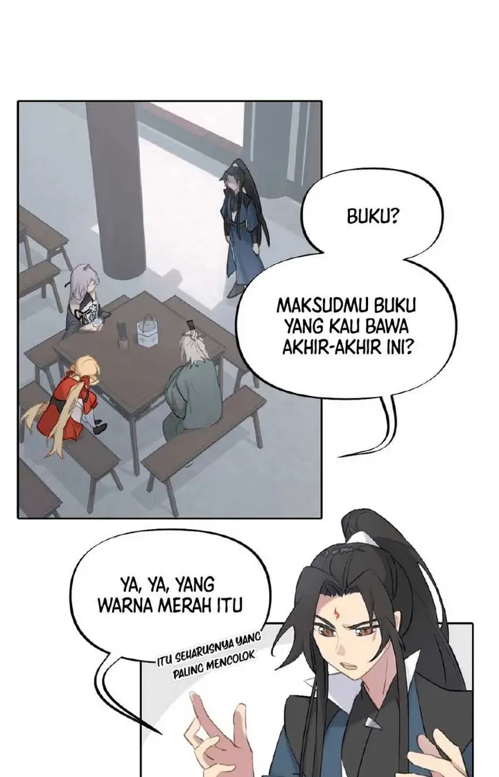 image-komik-kill-the-male-lead-to-become-the-villainess-chapter-1-29/45