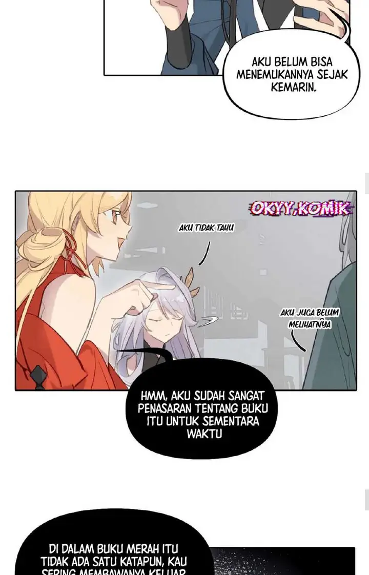 image-komik-kill-the-male-lead-to-become-the-villainess-chapter-1-30/45