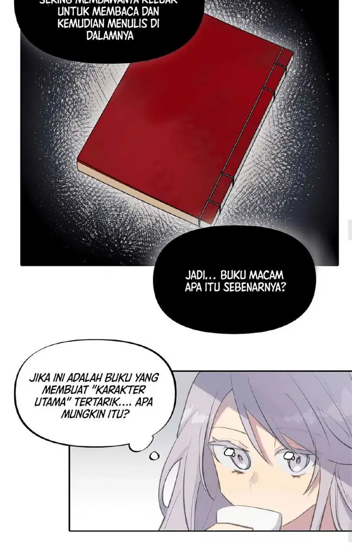 image-komik-kill-the-male-lead-to-become-the-villainess-chapter-1-31/45