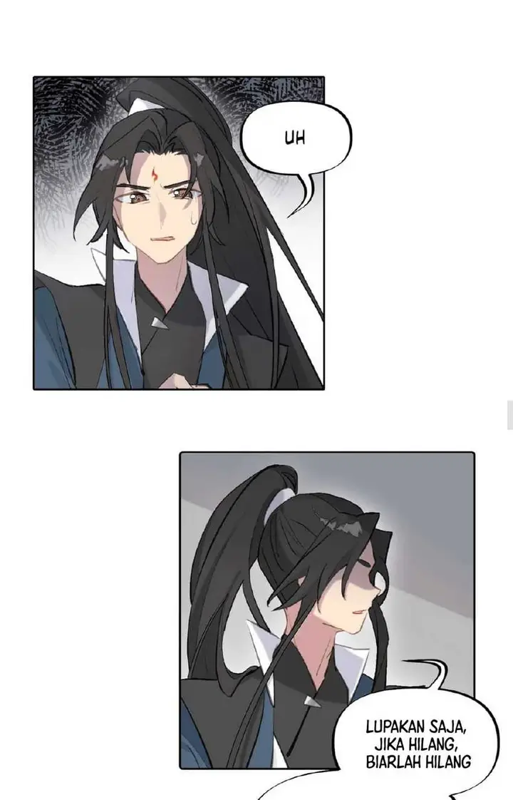 image-komik-kill-the-male-lead-to-become-the-villainess-chapter-1-32/45