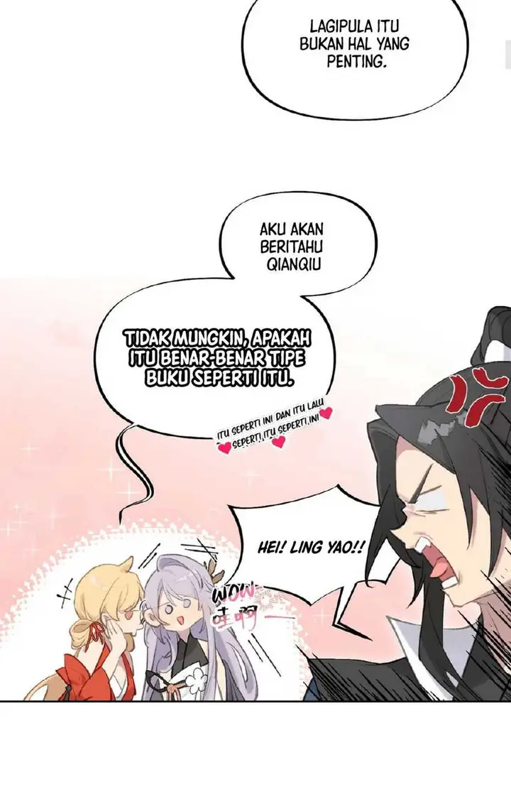image-komik-kill-the-male-lead-to-become-the-villainess-chapter-1-33/45