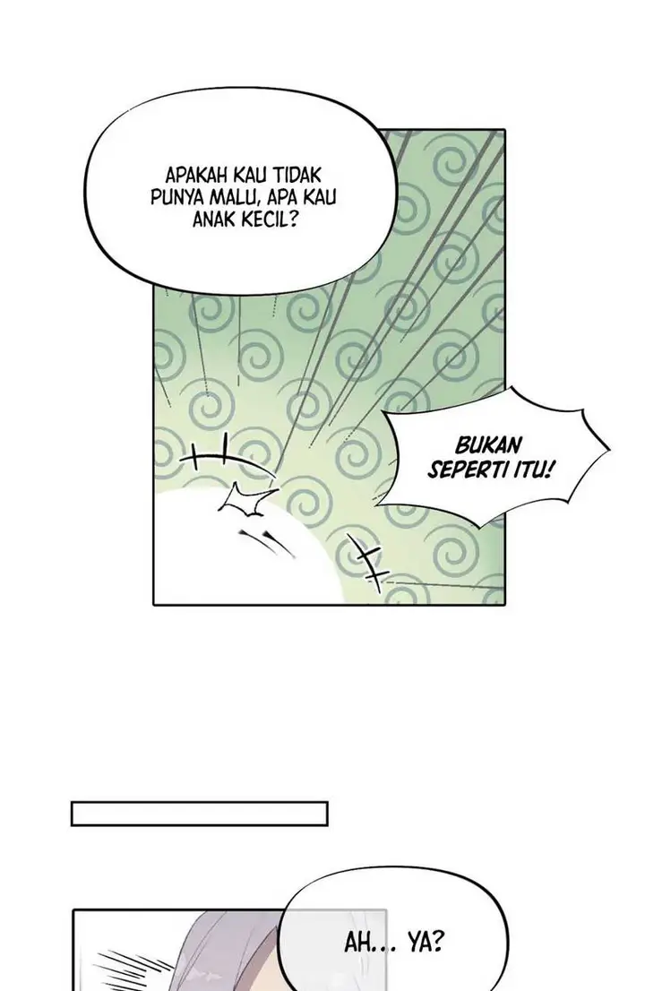 image-komik-kill-the-male-lead-to-become-the-villainess-chapter-1-34/45