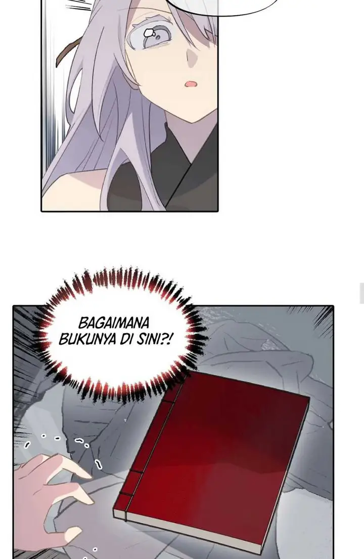 image-komik-kill-the-male-lead-to-become-the-villainess-chapter-1-35/45